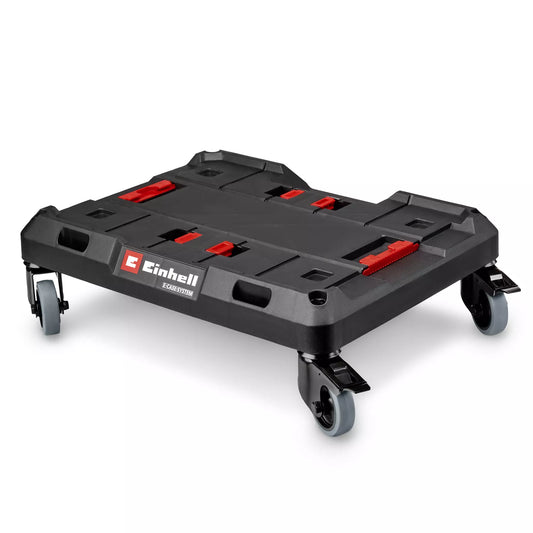 Mala de viagem Einchell E-Case