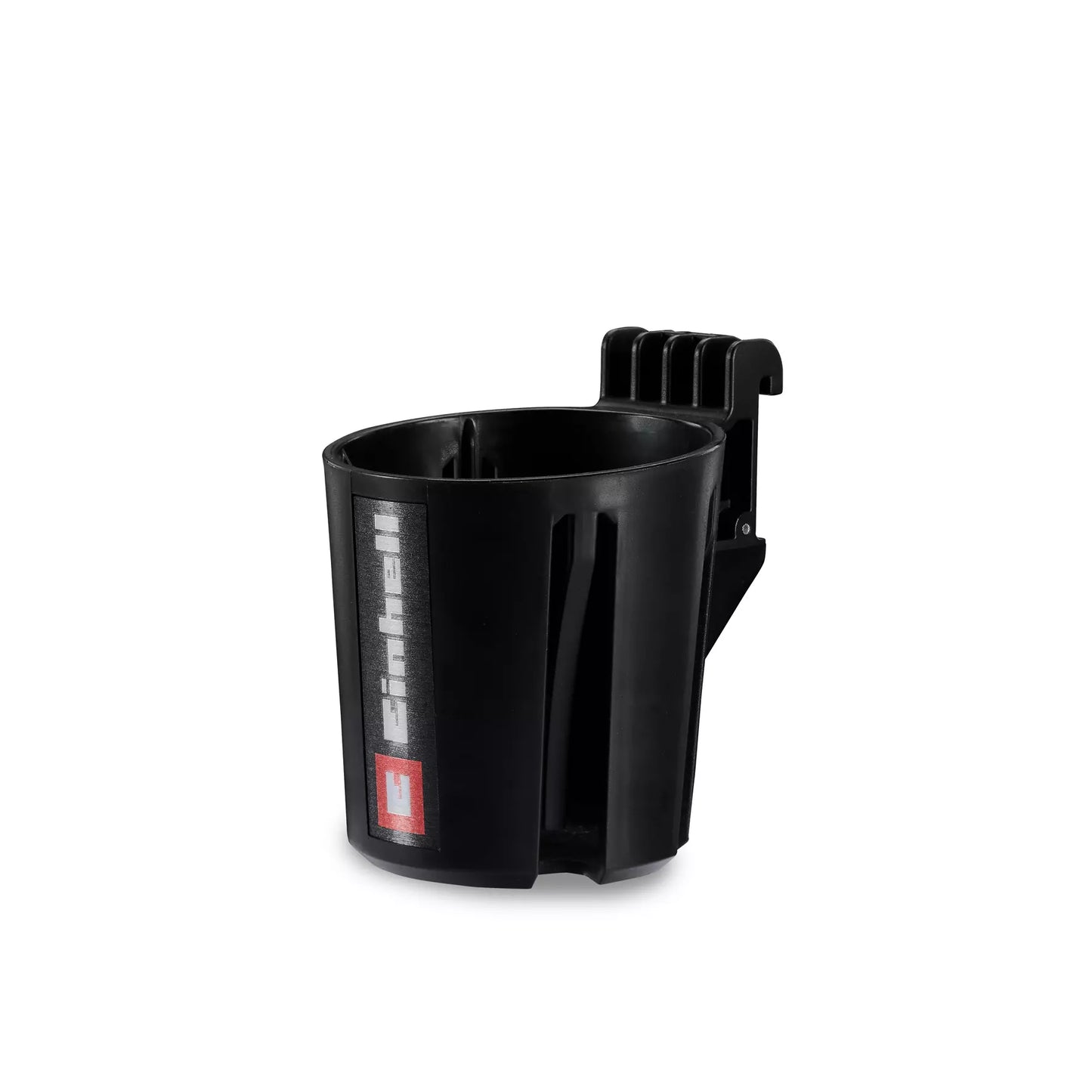 Suporte para copos para sistema Einhell E-Case