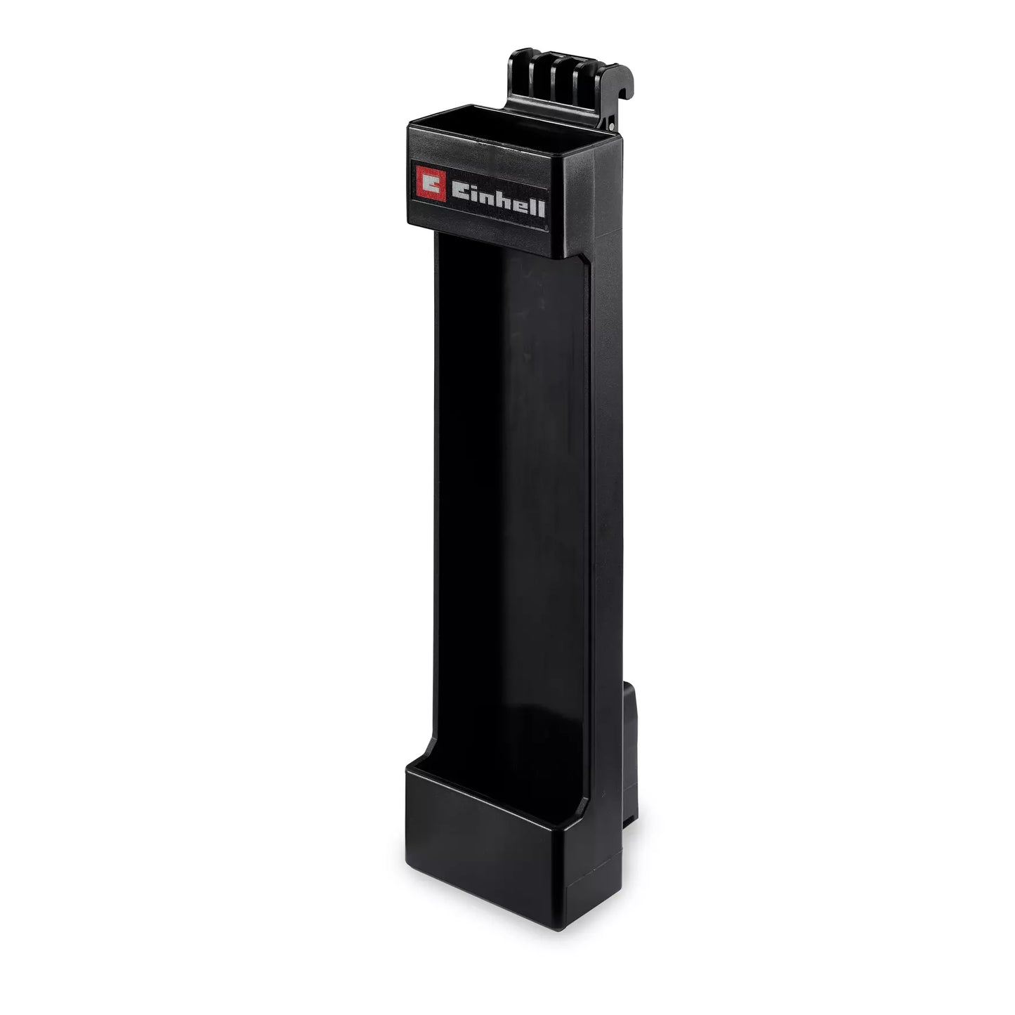 Suporte para o nível de bolha para o sistema Einhell E-Case