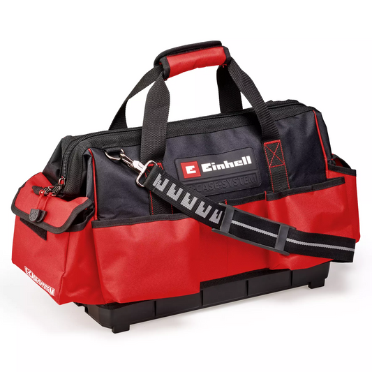 Bolsa Einhell E-Case