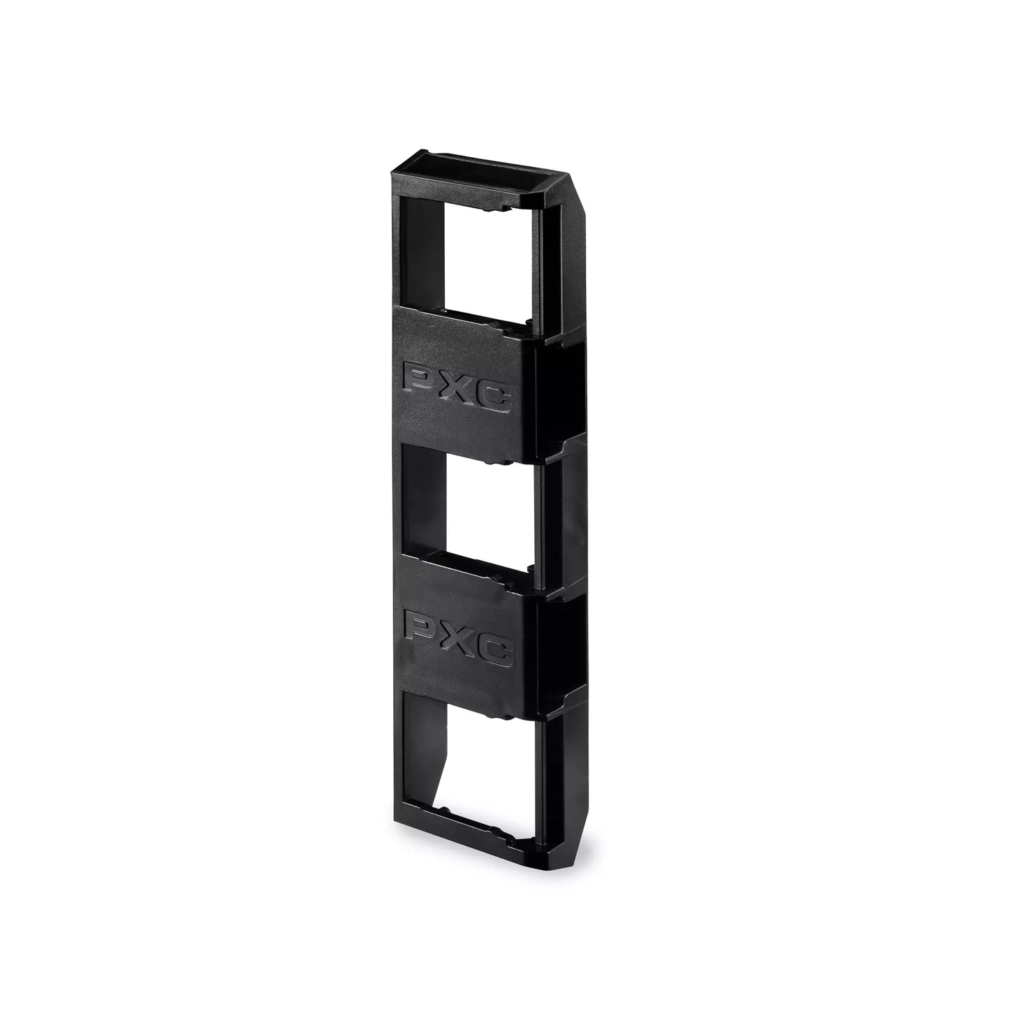 Soporte de baterias para sistema Einhell E-Case