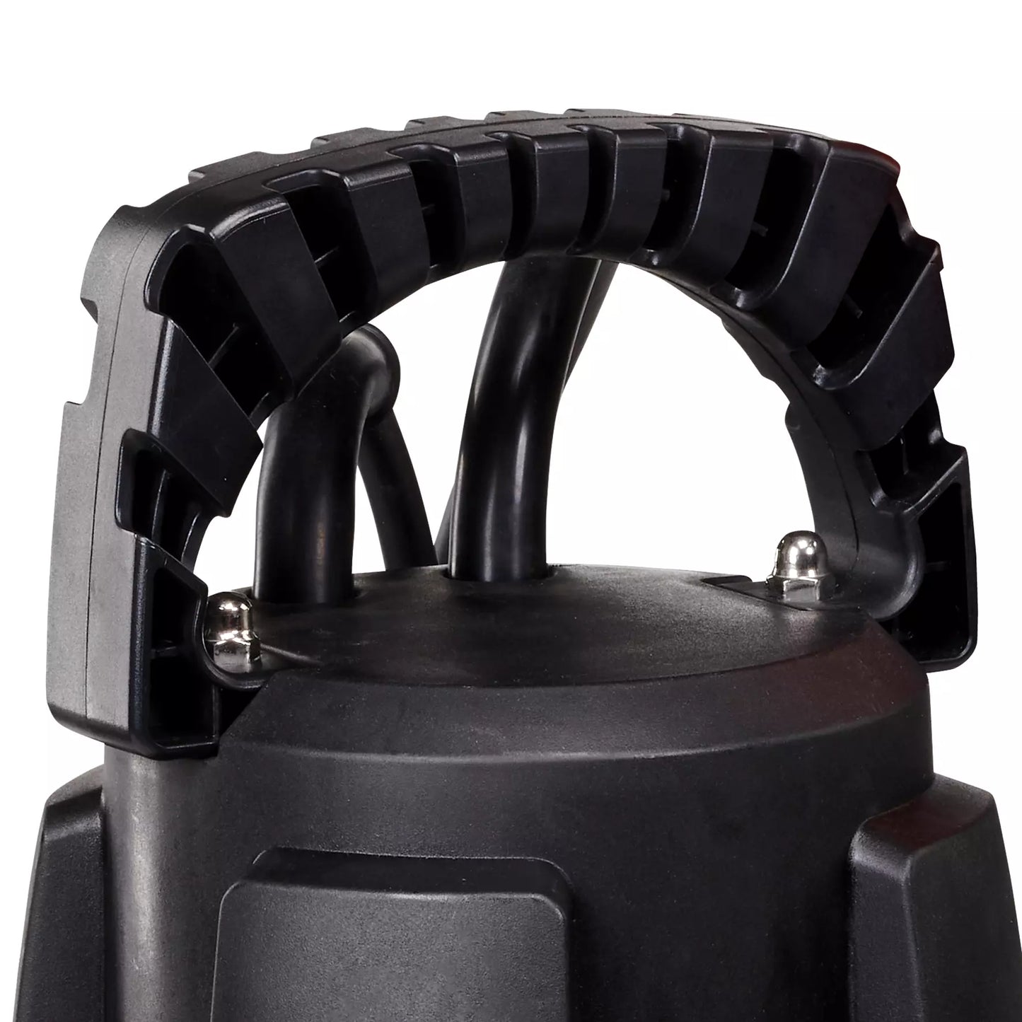 Bomba de água suja Einhell GC-DP 7035 LL 700W 16.000L/h