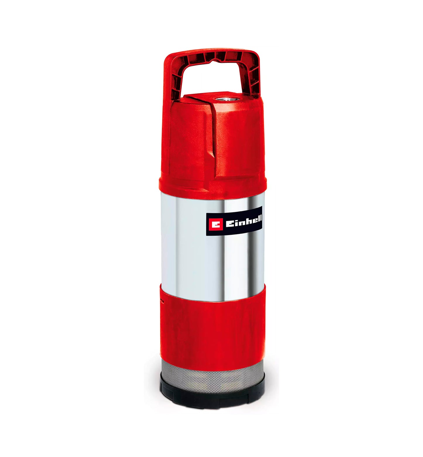Bomba de pressão 1100W 6000L/h GE-PP 1100 N-A Einhell