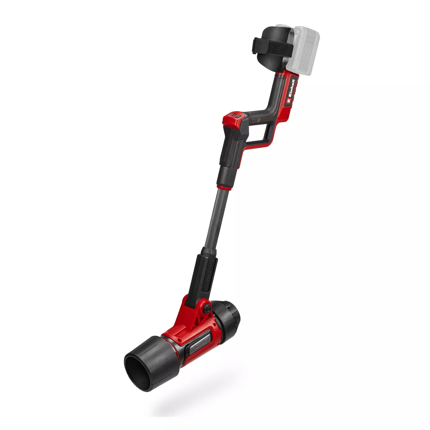 Soprador de folhas 36 V, 270 km/h GP-LB 36/270 Li E BL-Solo Einhell