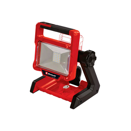 Lanterna LED Einhell TE-CL 18/2000 LiAC - Solo