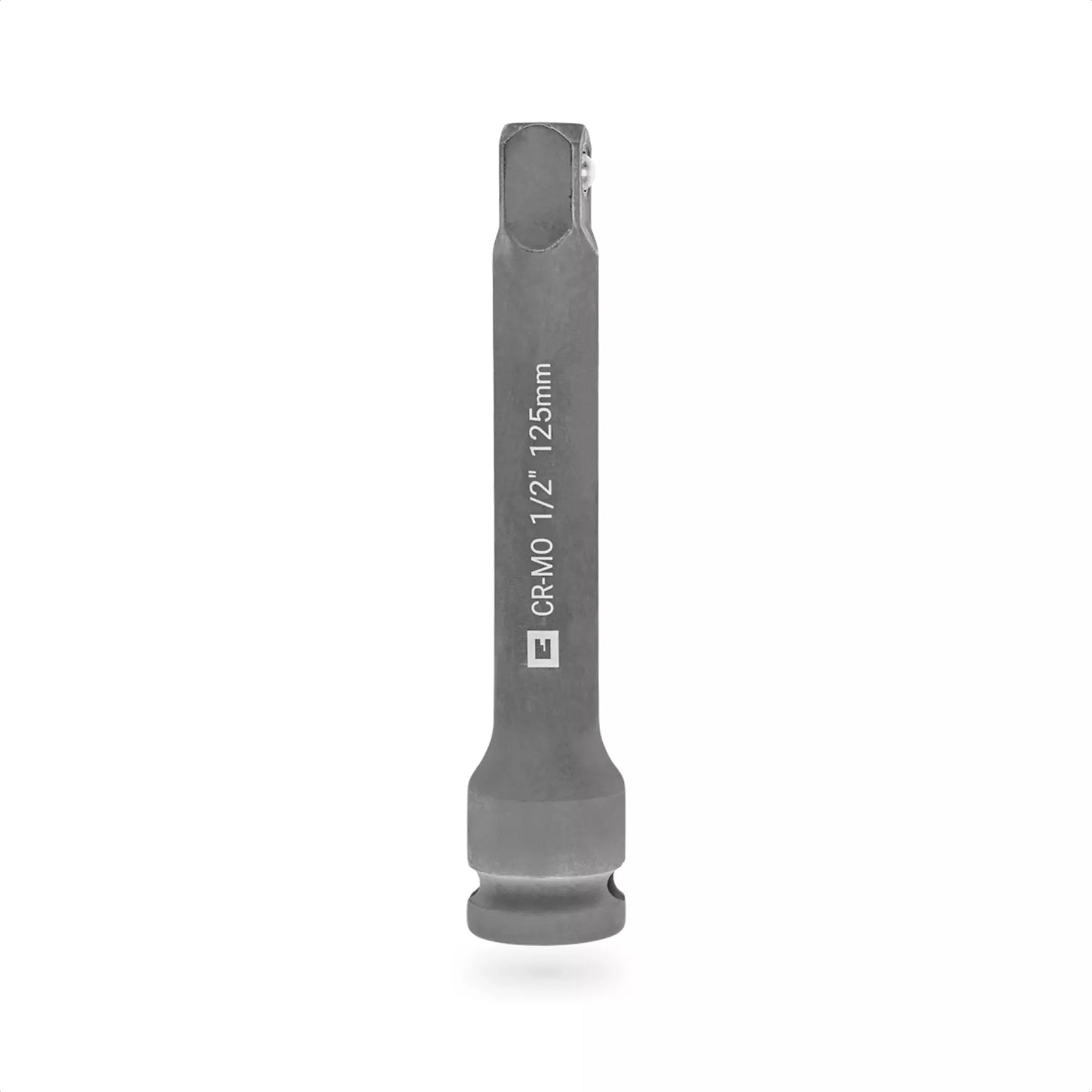 Jogo de chaves de impacto Einhell 12pcs 49109283