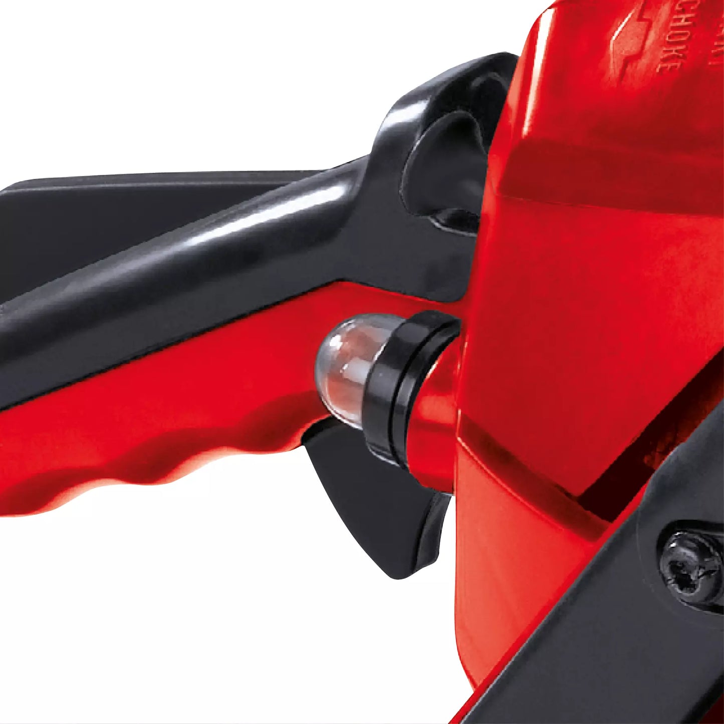 Motosserra a gasolina 33,5cm Einhell GC-PC 1435 I TC