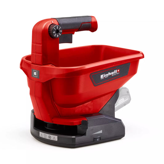 Espátula universal a bateria GE-US 18 Li-Solo 18V da Einhell