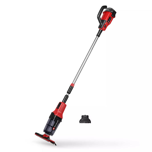 Aspirador de piscina a bateria GE-PV 18/42 Li T-Solo Einhell