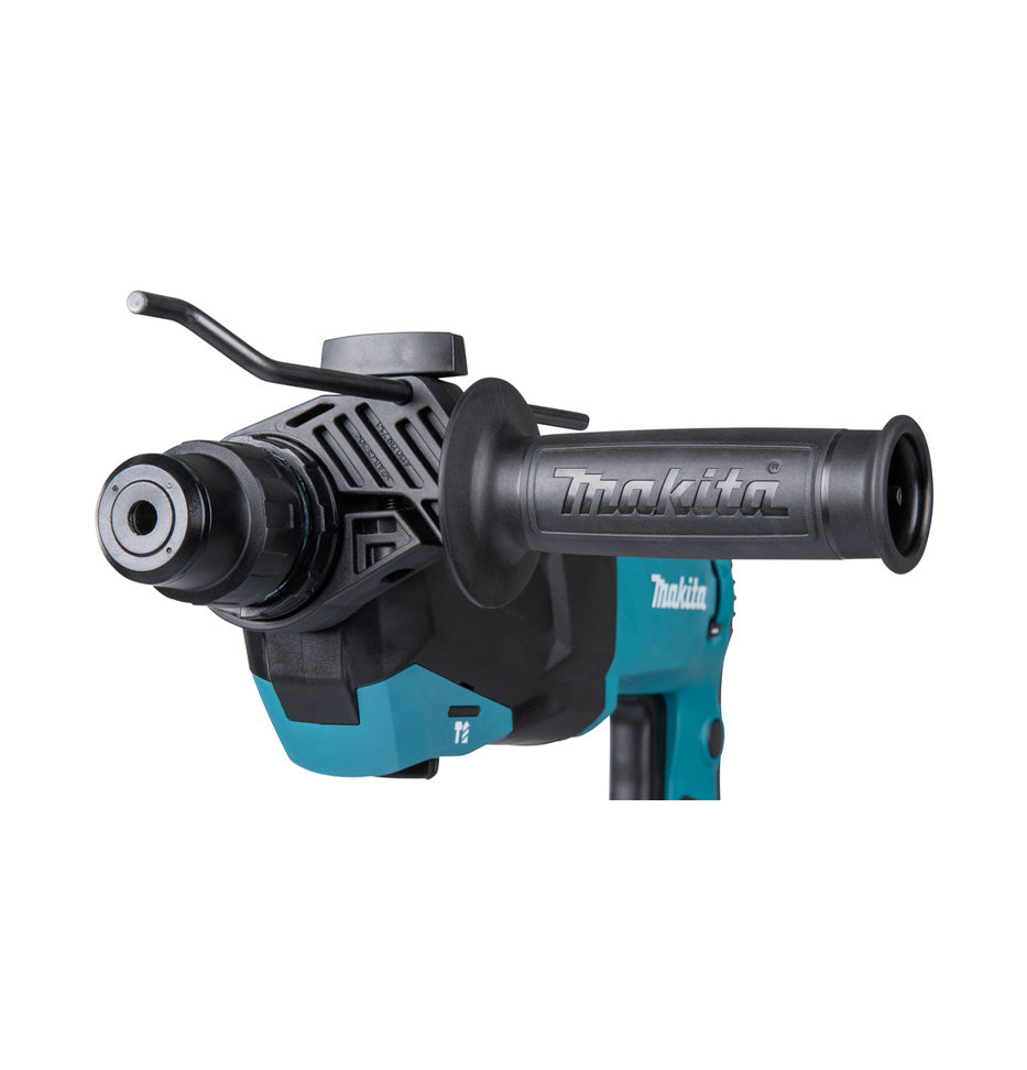 Martelo leve SDS–PLUS 3,0J  26 mm 800 W Makita HR2670