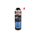 Limpador em espuma de poliuretano multiusos 500 ml Fischer