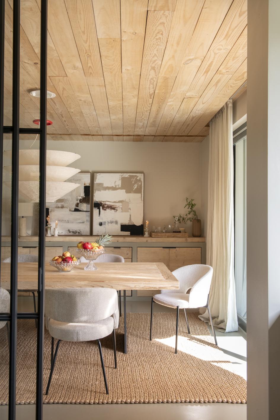 Fruteira clássica em cristal lapidado Ø31x12cm Andrea House