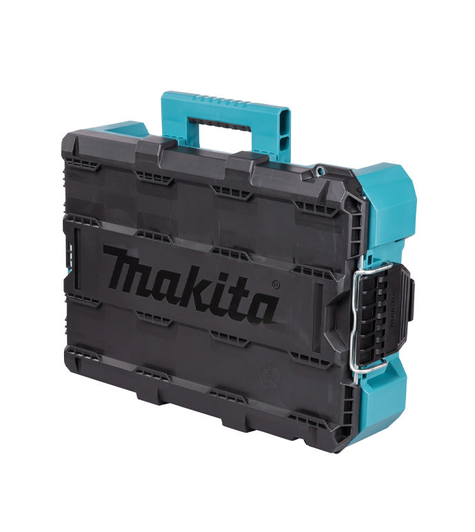 Caixa de ferramentas média MAKTRAK Makita P-91039