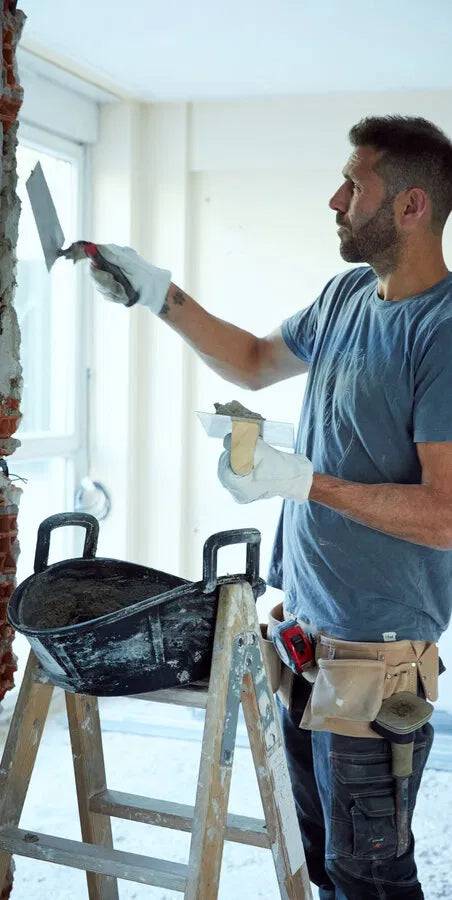  Bico de balde de borracha Bellota 11L BKCESPU11BP