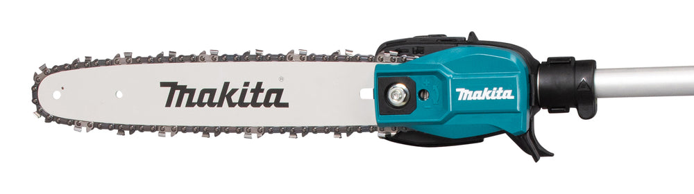Motosierra en altura XGT 40Vmax 30cm Makita UA003GZ