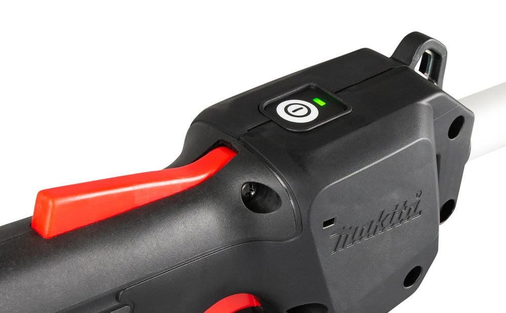 Motosierra en altura XGT 40Vmax 30cm Makita UA003GZ