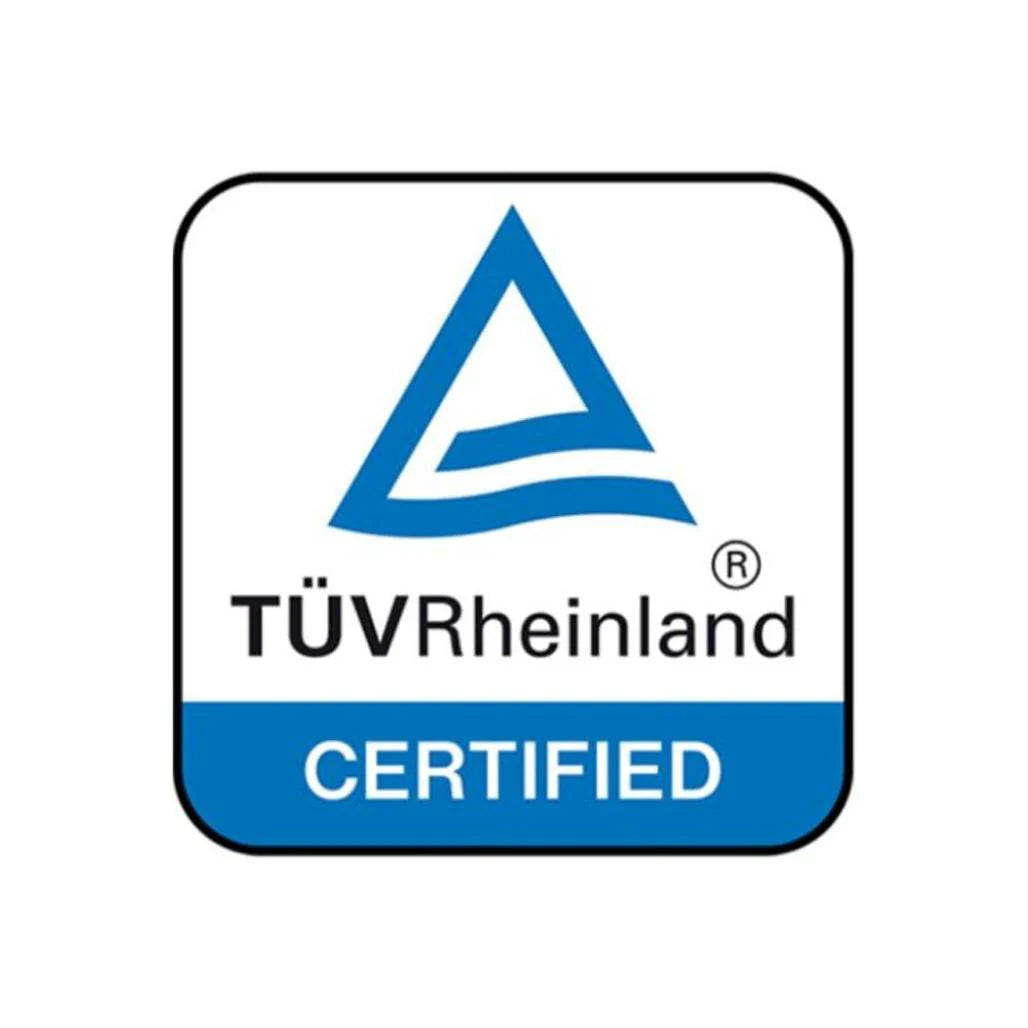 Fita Butílica CG INT Fischer 80x1mm