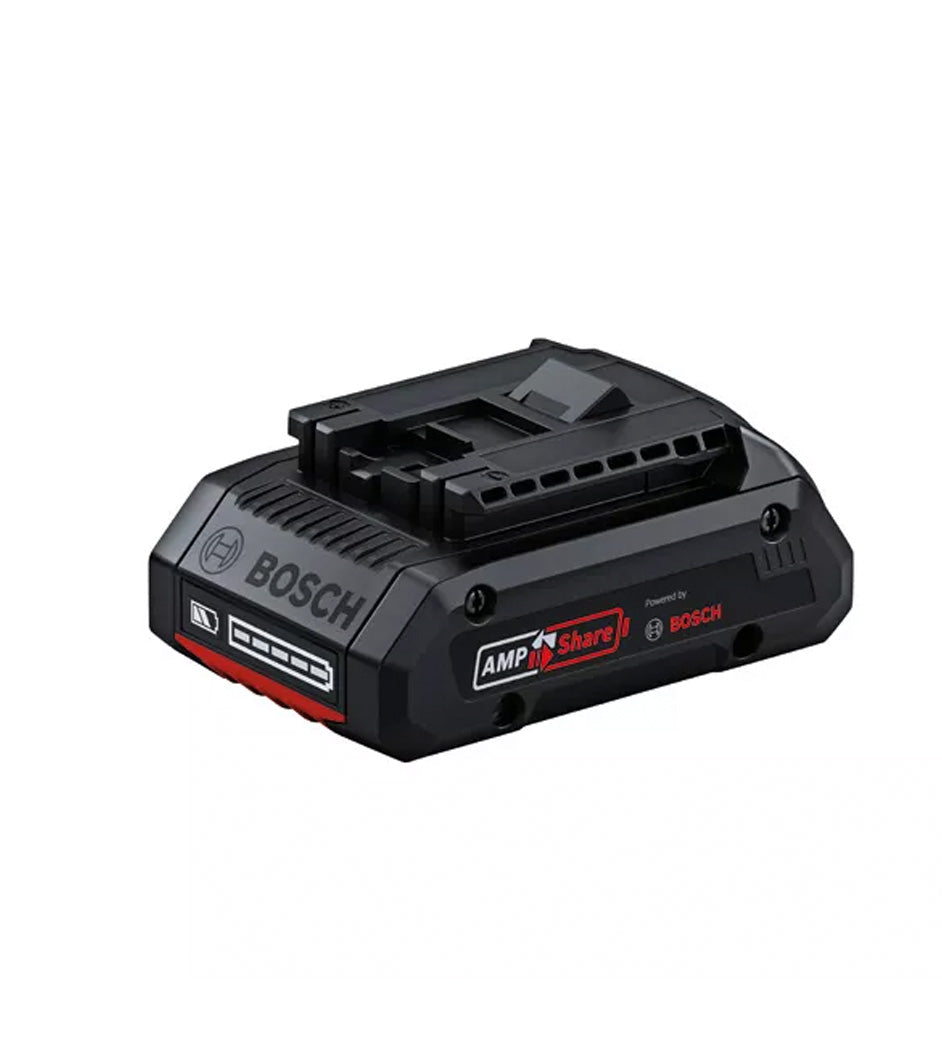 Bateria 18V 4Ah ProCORE18V Bosch