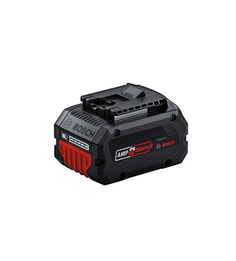 Bateria 18V 5.5Ah ProCORE18V Bosch