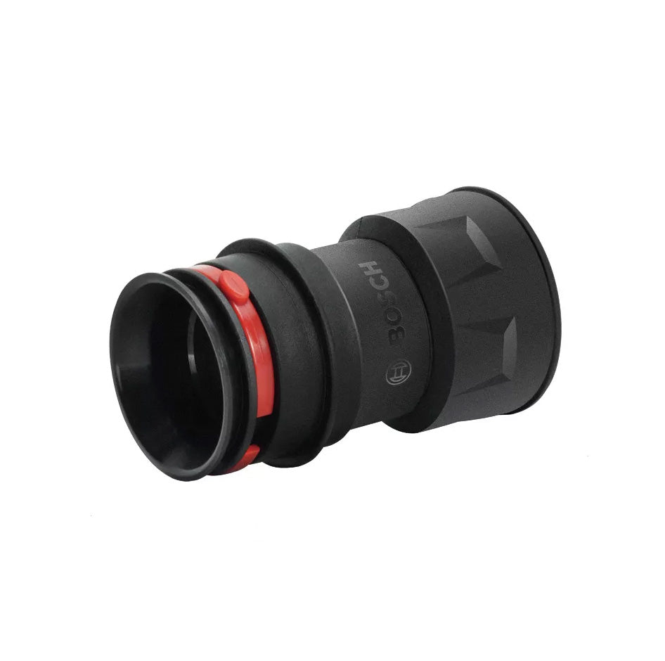 Lixadeira de parede 550W GTR 55-225 Bosch