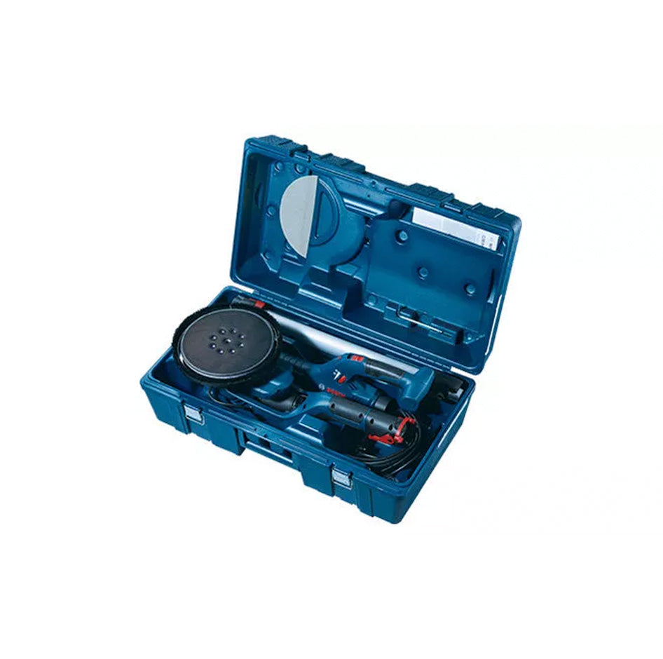 Lixadeira de parede 550W GTR 55-225 Bosch