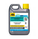 Frasco limpador de piso universal Fila CLEANER PRO 1L