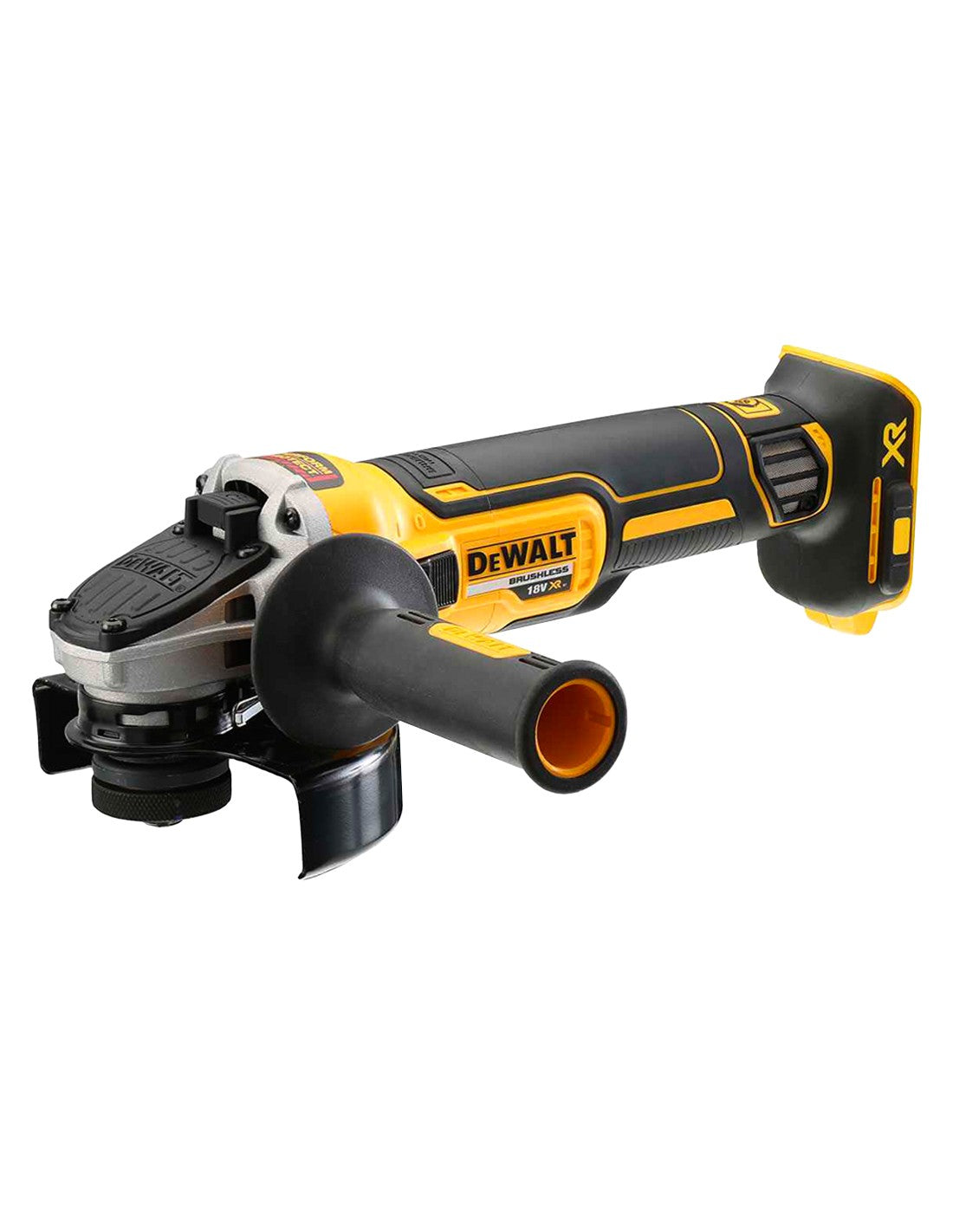 Conjunto de 6 ferramentas de 18 V + 3 baterias de 5 Ah + carregador + malas de transporte + base Tstak Dewalt DCK685P3T