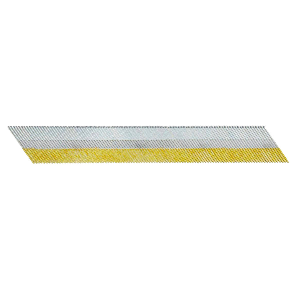 Caixa de 4000 pregos galvanizados 1,8x32mm Dewalt DNBDA1532GZ