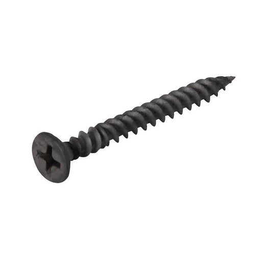 Caja 1000uds tornillos Anticorrosión XTN 3,9mm Knauf