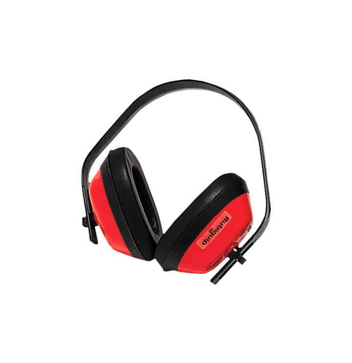 Protetor auditivo Rubi ref. 80903