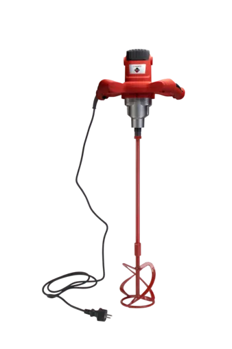 Rubi mezclador eléctrico RUBIMIX-7 1.200W