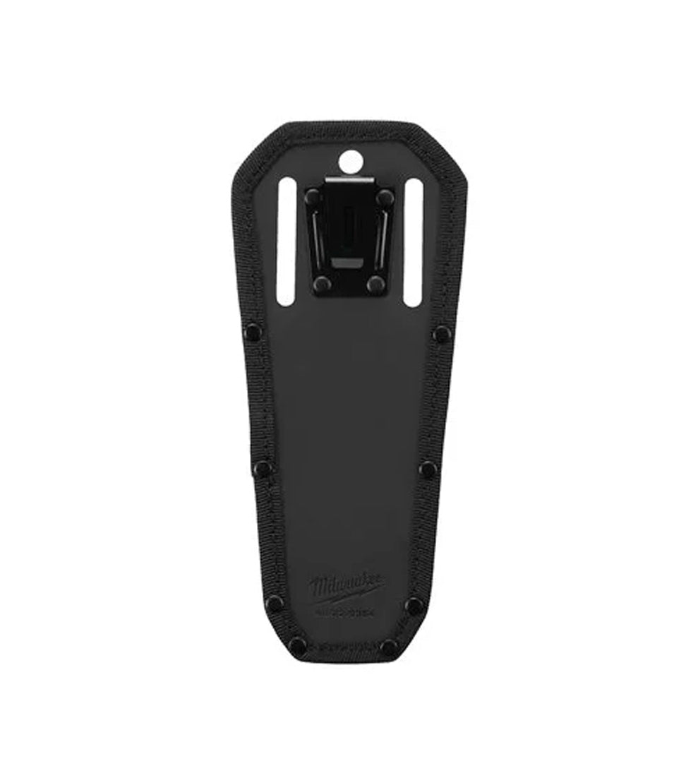 Tesoura de poda bypass de 20 mm com estojo Milwaukee