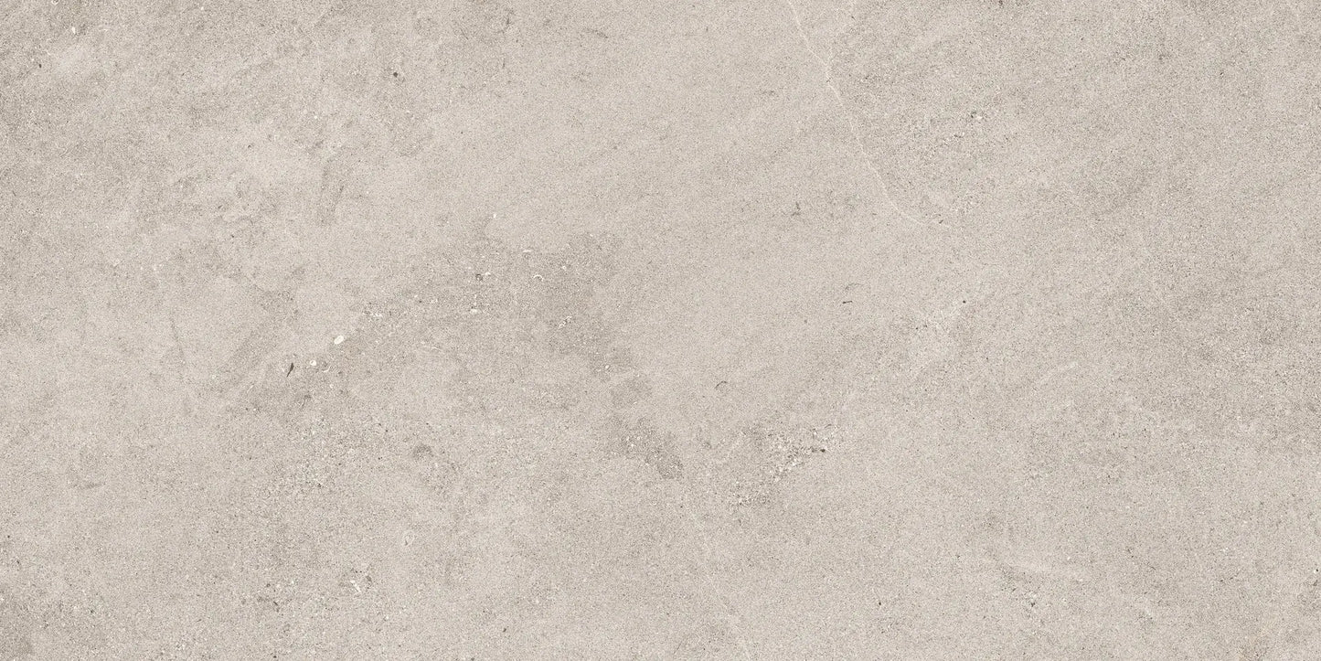Caixa 1,44m2 Naturalia Beige Beige Adz C3 60x120 Marazzi