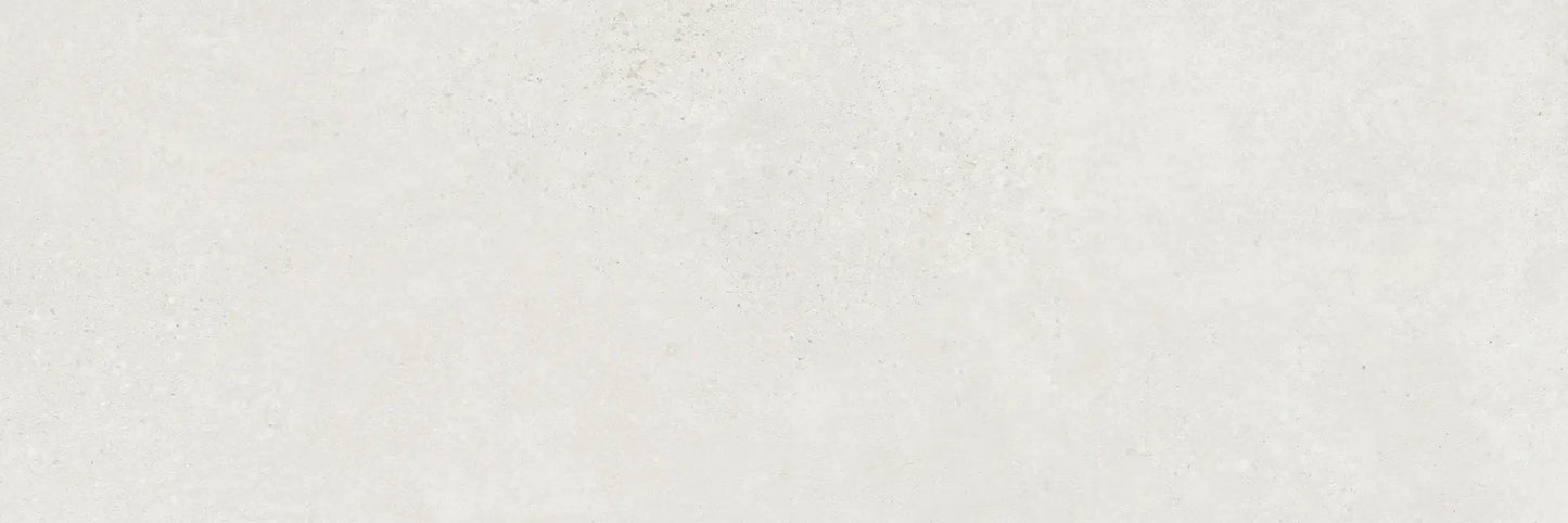 Caixa 1,35m2 Work White 30x90cm Marazzi