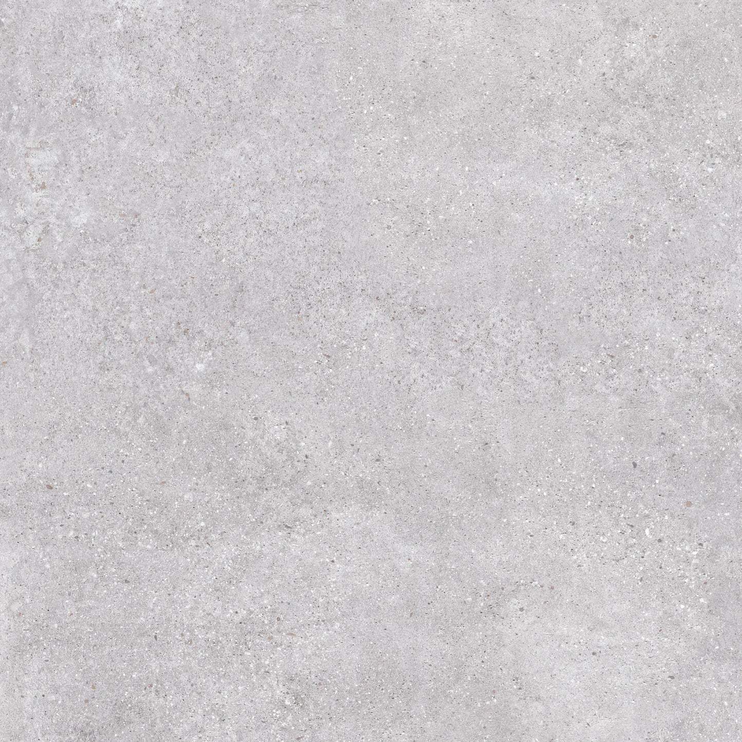 Caixa 1,08m2 Work Grey Adz C3 60x60cm Marazzi