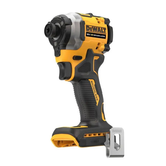 Combokit 7 ferramentas XR 18V + Carregador + 3bat + 3 estojos Dewalt DCK706P3T