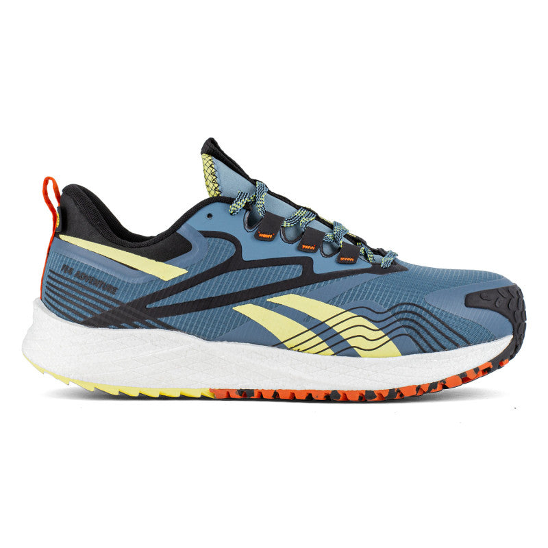 Sapatos de segurança Reebok Safety S1PS Adventure IB3611S1PS