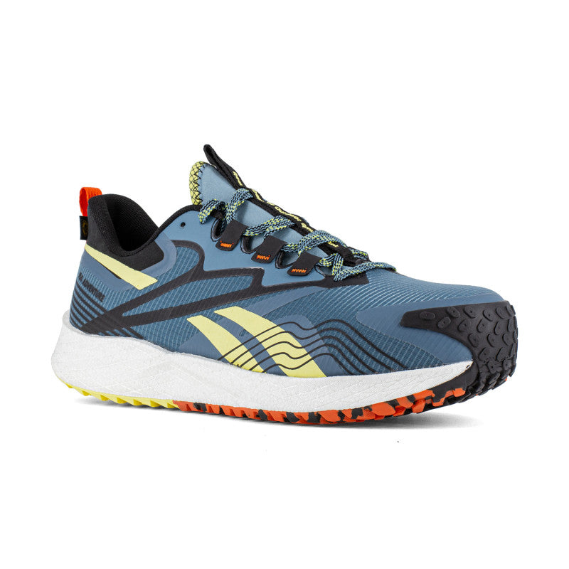 Sapatos de segurança Reebok Safety S1PS Adventure IB3611S1PS