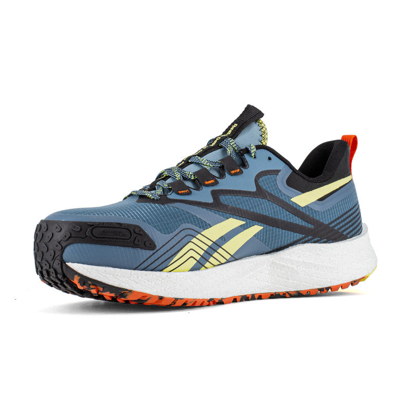 Sapatos de segurança Reebok Safety S1PS Adventure IB3611S1PS