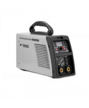 Soldador Inversor MMA 200A PREGRESS 2021 Stayer MMA Inverter