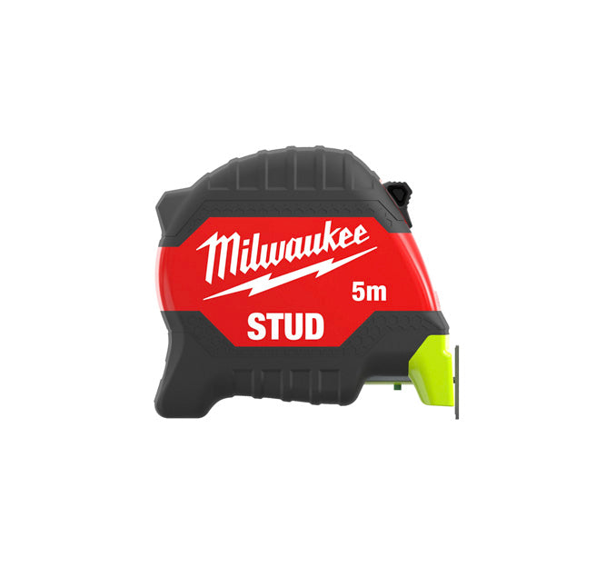 Metrólo STUD GEN3 5 m x 33 mm Milwaukee