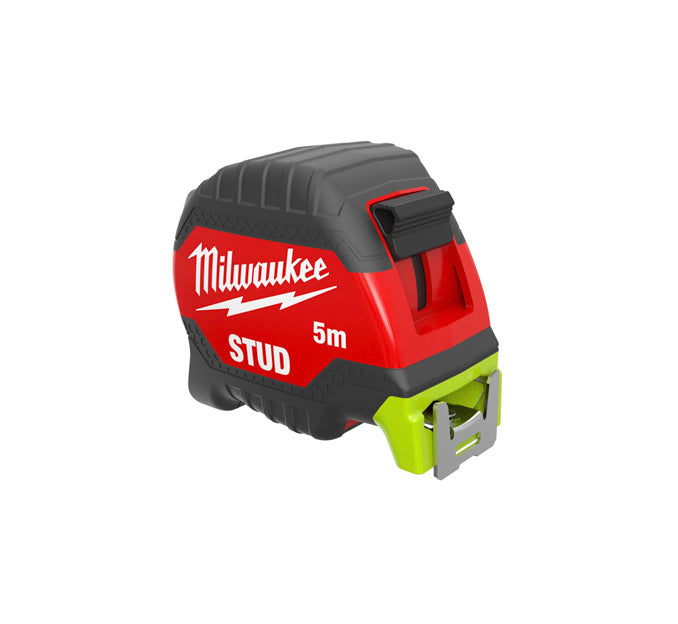 Metrólo STUD GEN3 5 m x 33 mm Milwaukee